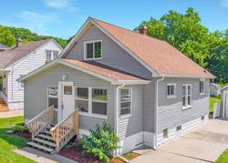  Arnold Ave, East Peoria IL
