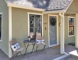 Pre-foreclosure in  LOWER MAIN ST Georgetown, CA 95634