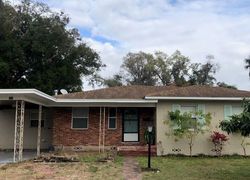  Fahnstock St, Eustis FL