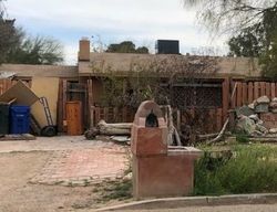  E Bermuda St, Tucson AZ