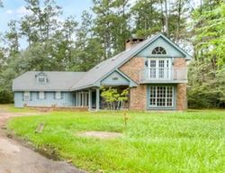 Pre-foreclosure in  REIHER RD Mandeville, LA 70471