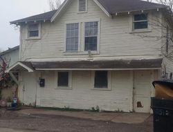  Ralston St, Houston TX