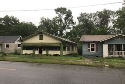Pre-foreclosure in  68TH ST N Birmingham, AL 35206