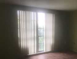 Pre-foreclosure in  PARTRIDGE HILL ROW Hudson, FL 34667