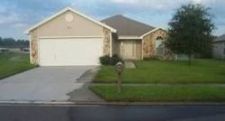  Ardencroft Dr, Jacksonville FL
