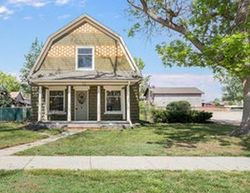 Pre-foreclosure in  5TH ST Mead, CO 80542