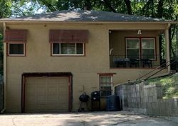 Pre-foreclosure in  N 38TH ST Omaha, NE 68111