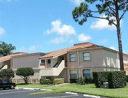 Pre-foreclosure in  TOUCHSTONE PL  Palm Beach Gardens, FL 33418