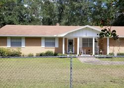  Sycamore St, Jacksonville FL