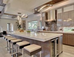 Pre-foreclosure in  RIO HERMOSO Delray Beach, FL 33446