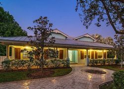 Pre-foreclosure in  E BOCA RATON RD Boca Raton, FL 33432