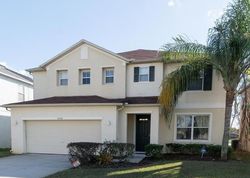  Sunrise Vista Dr, Clermont FL