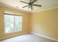 Pre-foreclosure in  PINNACLE DR Stone Mountain, GA 30088