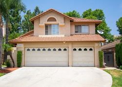 Pre-foreclosure in  KERNWOOD CT Rancho Cucamonga, CA 91737