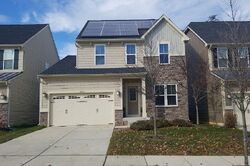 Pre-foreclosure in  OSBORNE ST UNIT 92 Pacoima, CA 91331