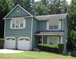  Windsor Downs Ln, Decatur GA