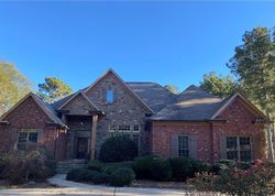 Pre-foreclosure in  ALLEGHENY LN Watkinsville, GA 30677