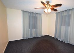 Pre-foreclosure in  37TH ST Galveston, TX 77550