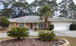  Country Club Dr, Lynn Haven FL