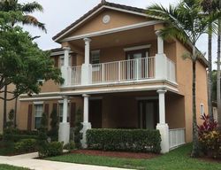 Fenton Dr, Delray Beach FL