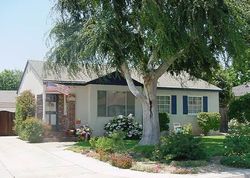 Pre-foreclosure Listing in ROCHELLE AVE MONROVIA, CA 91016