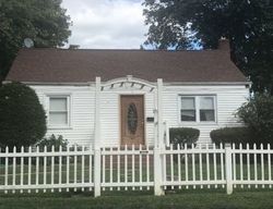 Pre-foreclosure Listing in DUFFY CT CENTRAL ISLIP, NY 11722