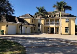 Pre-foreclosure Listing in LION LAKE DR S WESLACO, TX 78596