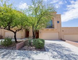  E Weckl Pl, Tucson AZ