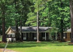 Pre-foreclosure Listing in MIDWAY RD LIZELLA, GA 31052