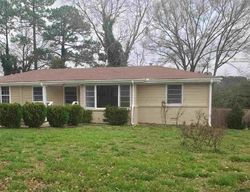  Toney Dr, Decatur GA