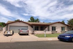  W Rosewood Dr, Chandler AZ