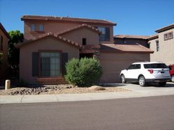  E Remington Pl, Chandler AZ