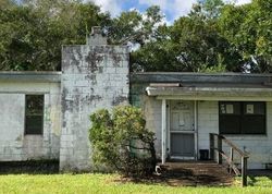 Pre-foreclosure in  CORTEZ BLVD Fort Pierce, FL 34981