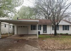  Robinette St, Benton AR