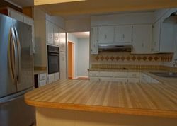 Pre-foreclosure in  AVENIDA ROBLEDAL Pensacola, FL 32504