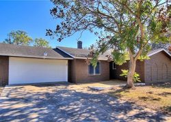 Pre-foreclosure in  LARKWOOD ST Corpus Christi, TX 78410