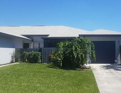  N Dovetail Dr, Fort Pierce FL