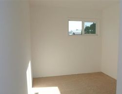 Pre-foreclosure in  5TH AVE Clarkston, WA 99403