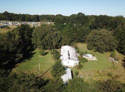  Sally Cir, Florence SC