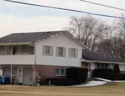Pre-Foreclosure - Cunningham Rd - Winnebago, IL