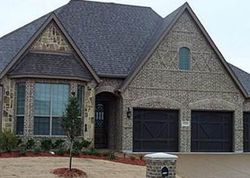  Glendon Dr, Forney TX