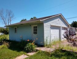 Pre-foreclosure Listing in S BAIRD AVE RHINELANDER, WI 54501