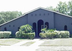  Maylands Dr, Corpus Christi TX