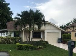  Boca Entrada Blvd, Boca Raton FL