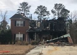 Stagecoach Dr, Jacksonville NC