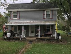  Eastview Dr, Akron OH