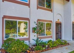  Bell Bluff Ave, San Diego CA