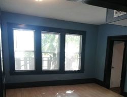 Pre-foreclosure in  CRESTWOOD ST Jacksonville, FL 32208