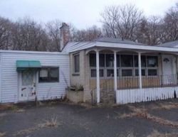  W Johnson Rd, Michigan City IN