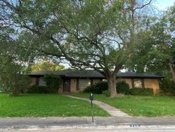 Pre-foreclosure Listing in JUNIPER LN LEWISVILLE, TX 75077